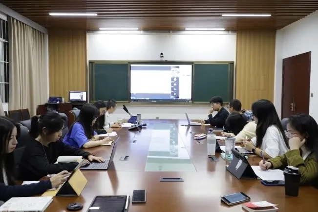 世俱杯官方网站入口,世俱杯中国官网入口