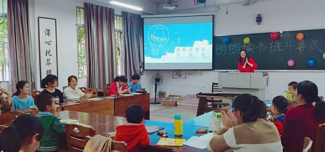世俱杯官方网站入口,世俱杯中国官网入口