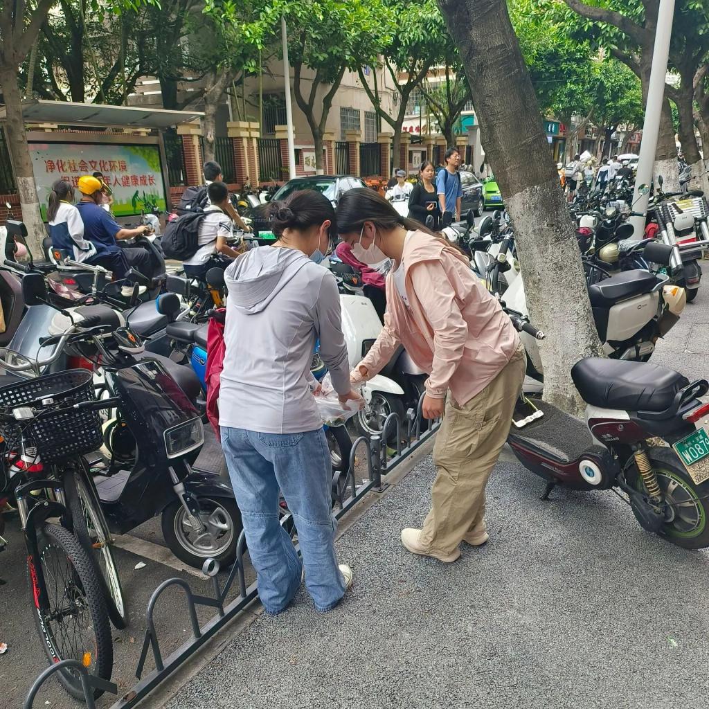 世俱杯官方网站入口,世俱杯中国官网入口
