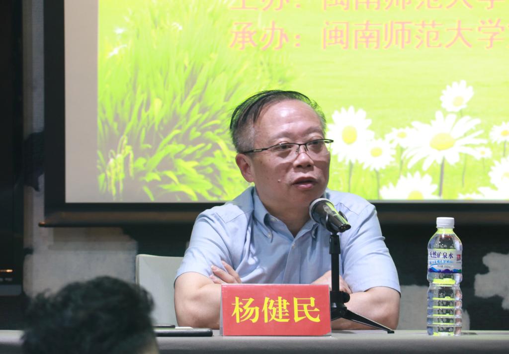 世俱杯官方网站入口,世俱杯中国官网入口