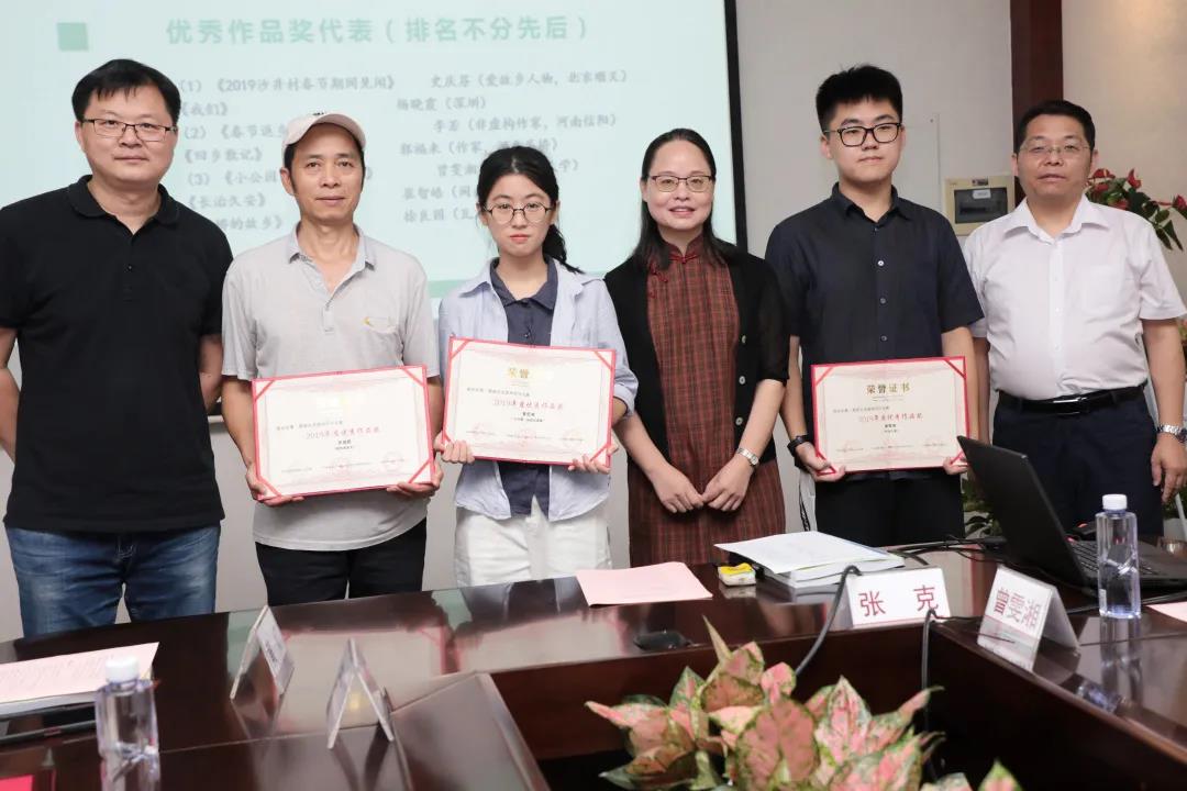 世俱杯官方网站入口,世俱杯中国官网入口