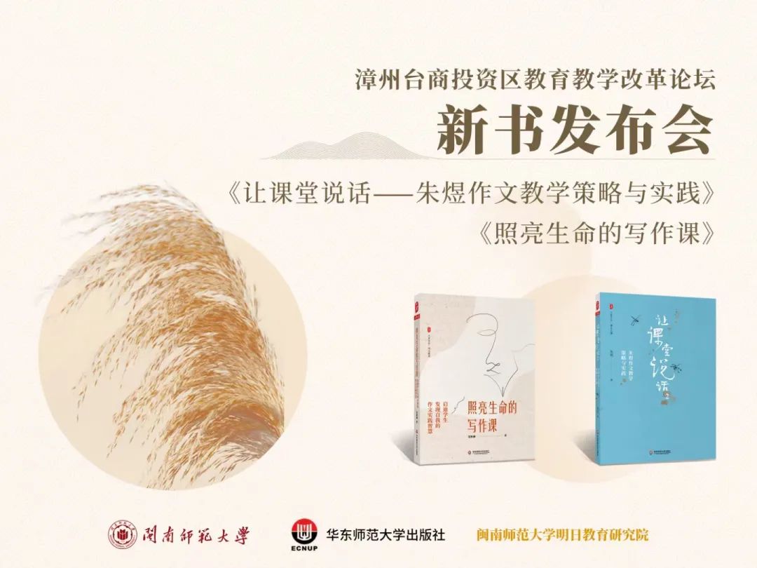 世俱杯官方网站入口,世俱杯中国官网入口
