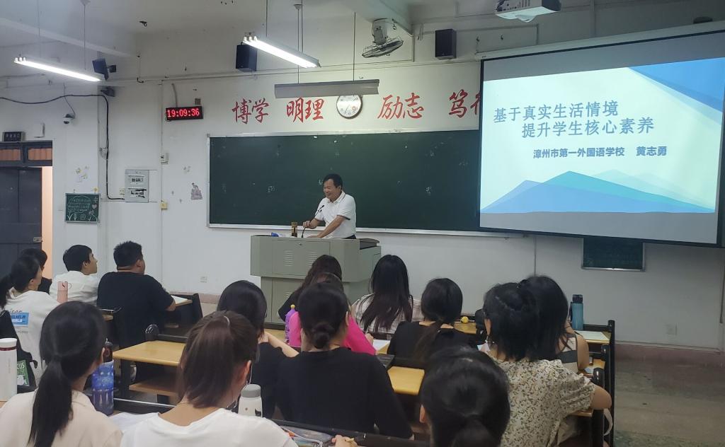 世俱杯官方网站入口,世俱杯中国官网入口