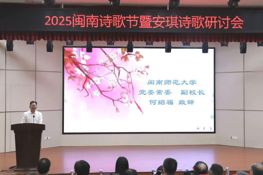 世俱杯官方网站入口,世俱杯中国官网入口