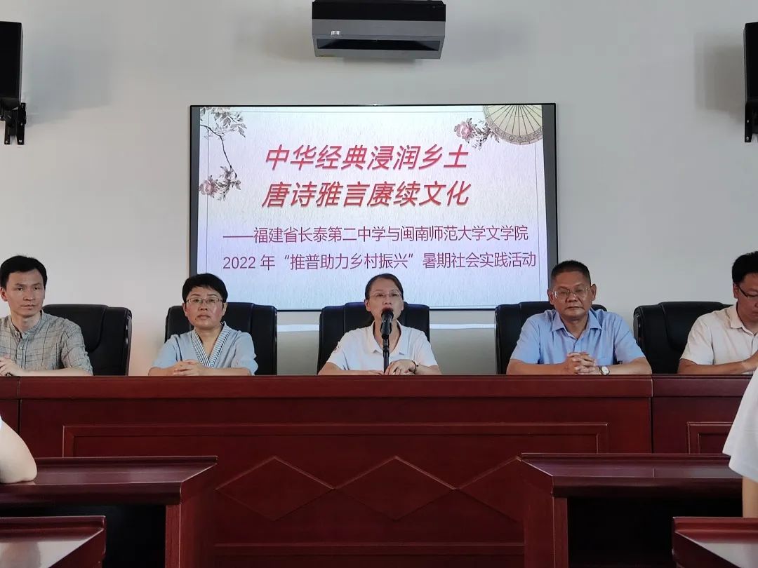 世俱杯官方网站入口,世俱杯中国官网入口