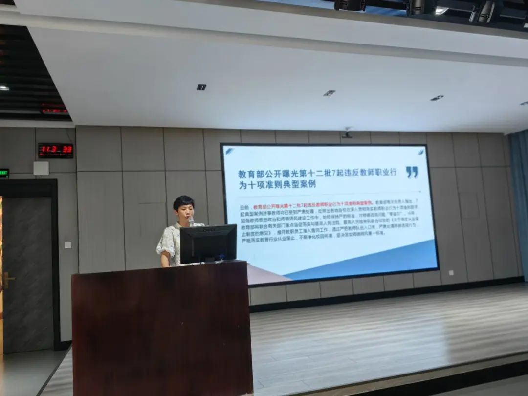 世俱杯官方网站入口,世俱杯中国官网入口