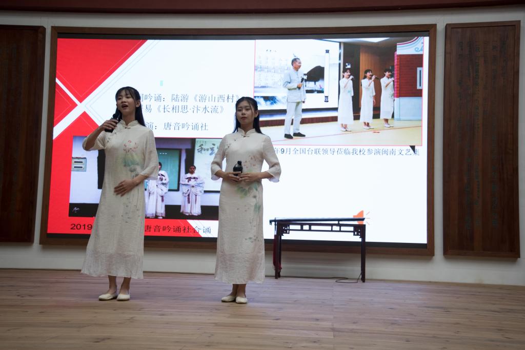 世俱杯官方网站入口,世俱杯中国官网入口