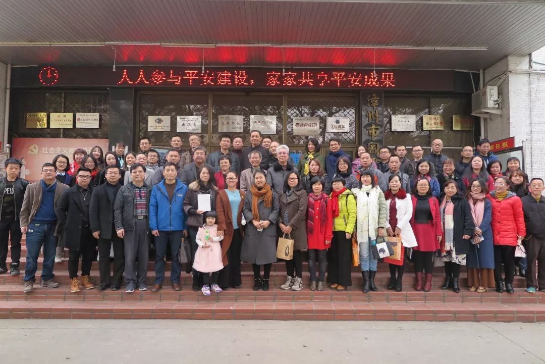 世俱杯官方网站入口,世俱杯中国官网入口