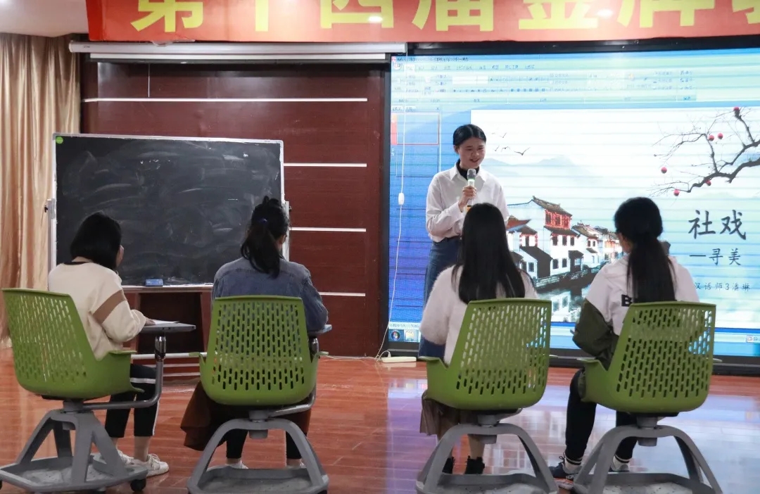 世俱杯官方网站入口,世俱杯中国官网入口