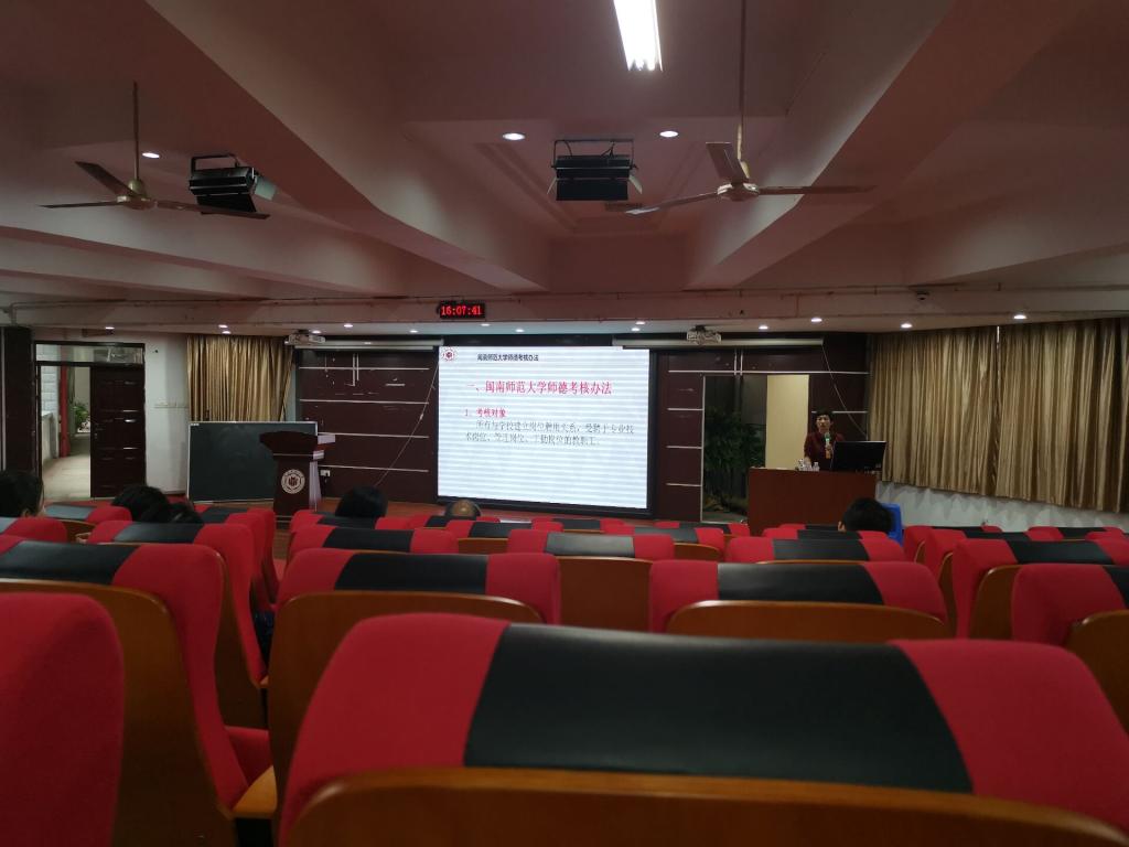 世俱杯官方网站入口,世俱杯中国官网入口