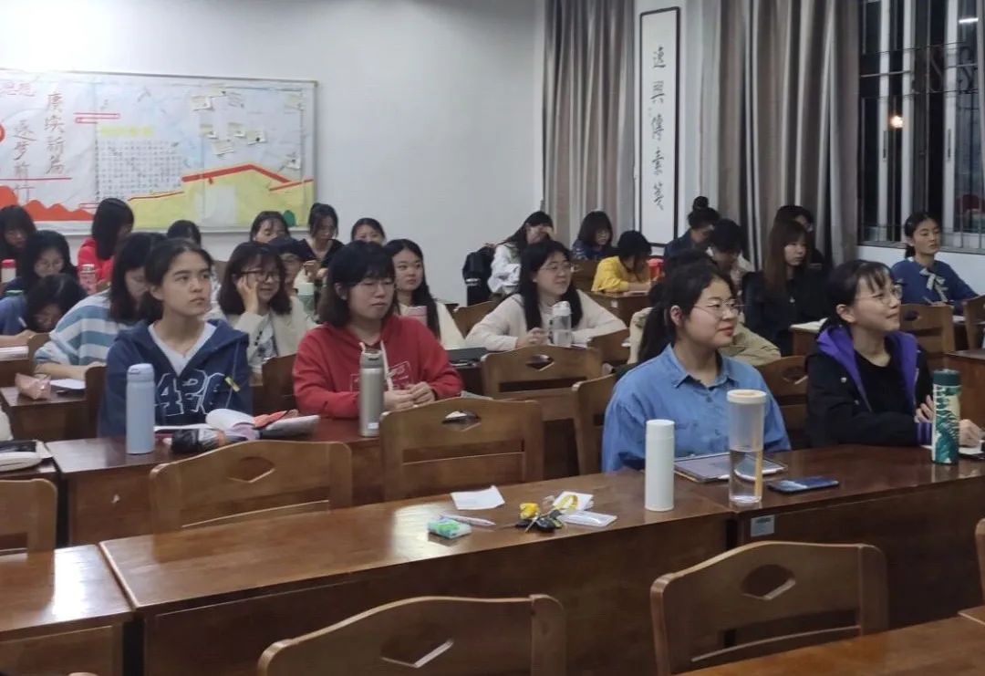 世俱杯官方网站入口,世俱杯中国官网入口