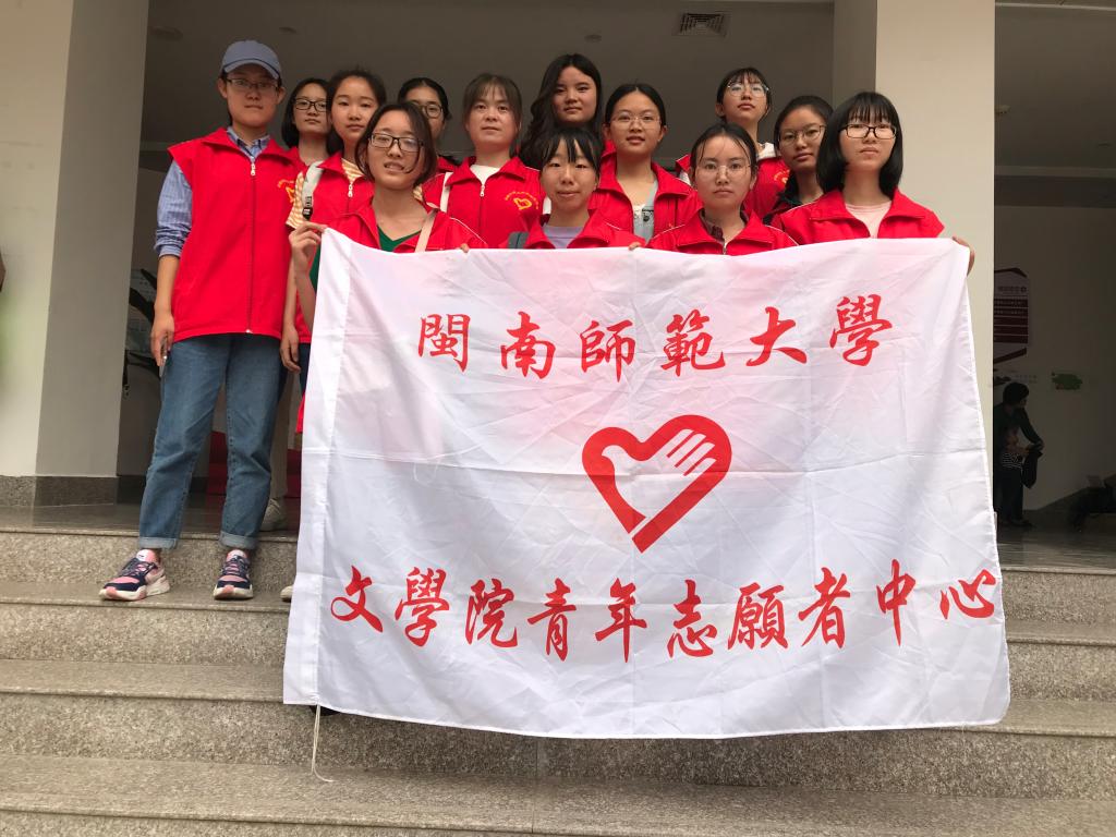 suncitygroup太阳集团,太阳集团欢迎您