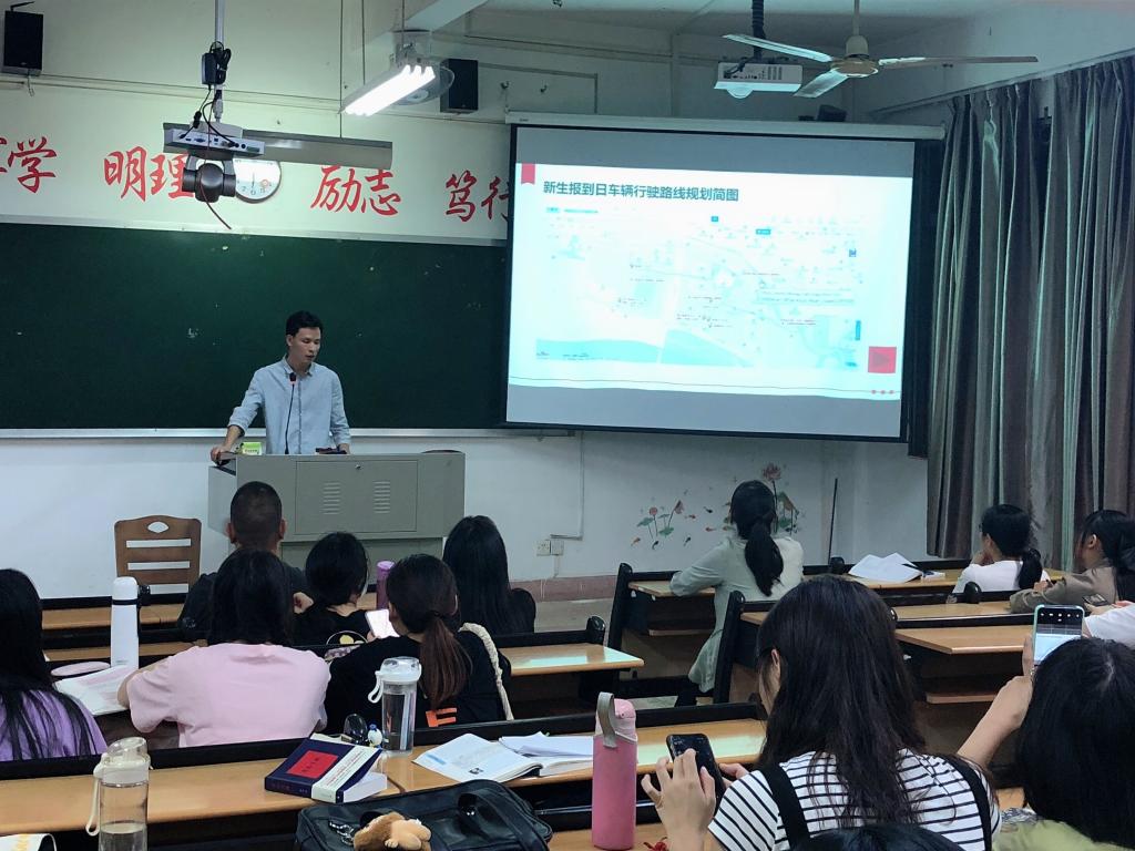 世俱杯官方网站入口,世俱杯中国官网入口