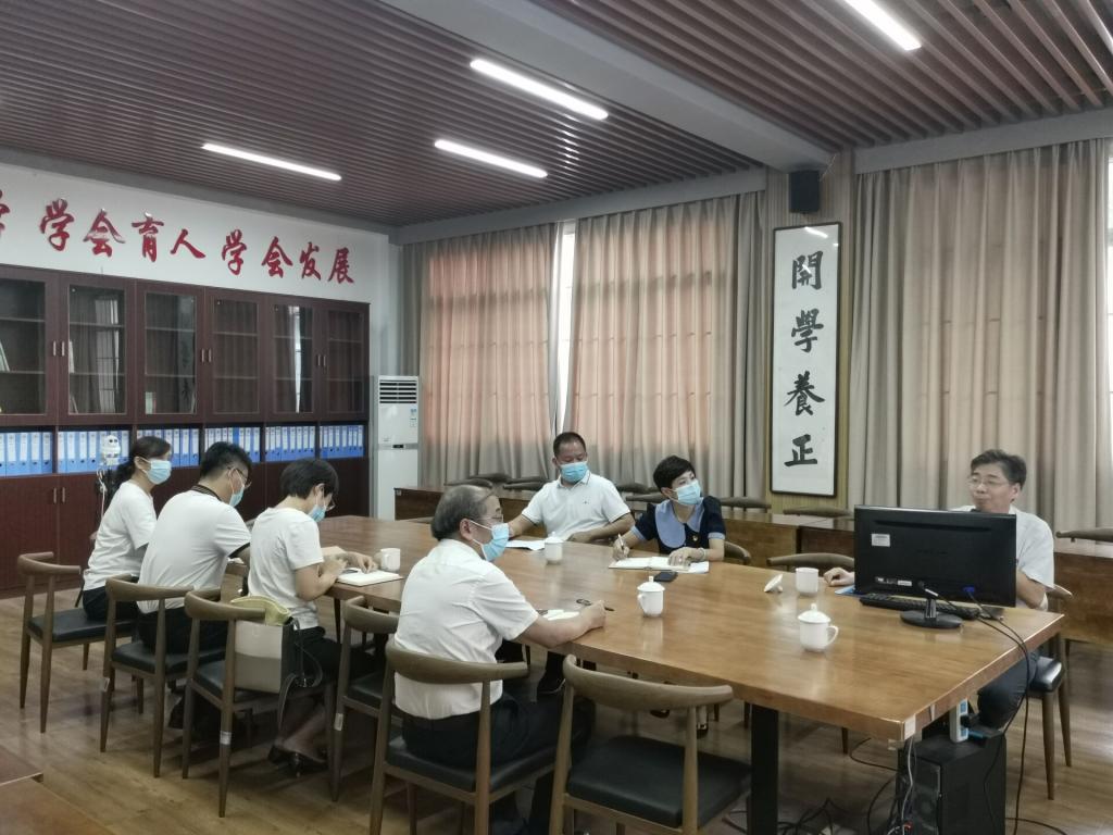 世俱杯官方网站入口,世俱杯中国官网入口