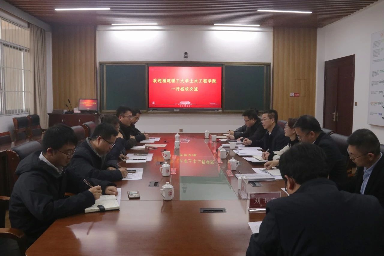 世俱杯官方网站入口,世俱杯中国官网入口