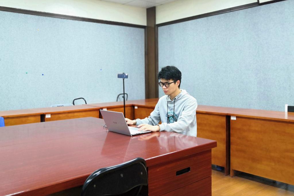世俱杯官方网站入口,世俱杯中国官网入口