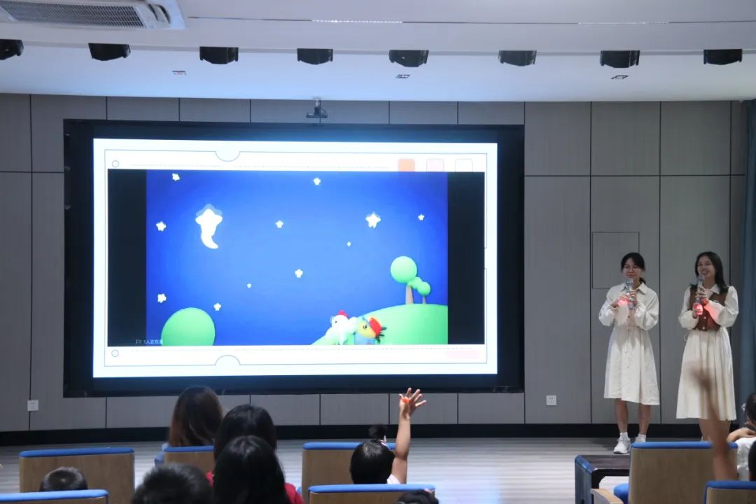 世俱杯官方网站入口,世俱杯中国官网入口