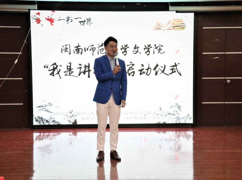 世俱杯官方网站入口,世俱杯中国官网入口
