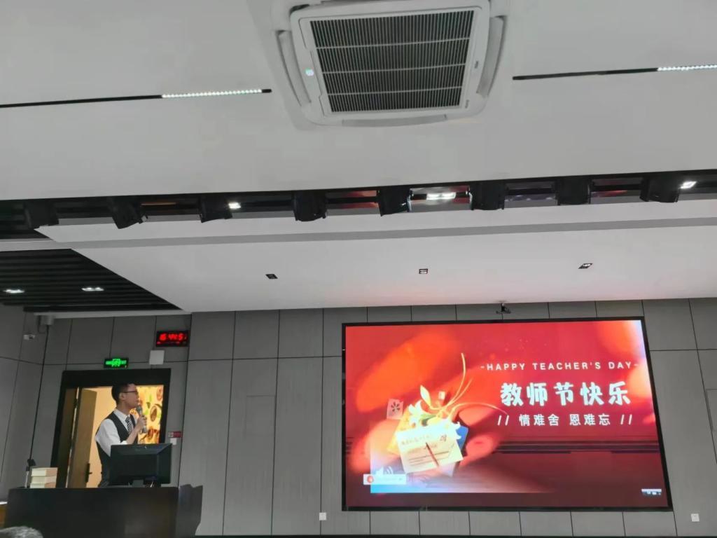 世俱杯官方网站入口,世俱杯中国官网入口