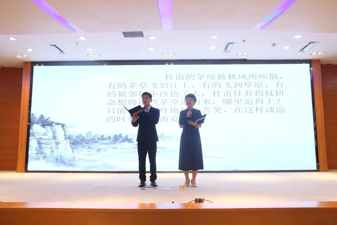 世俱杯官方网站入口,世俱杯中国官网入口
