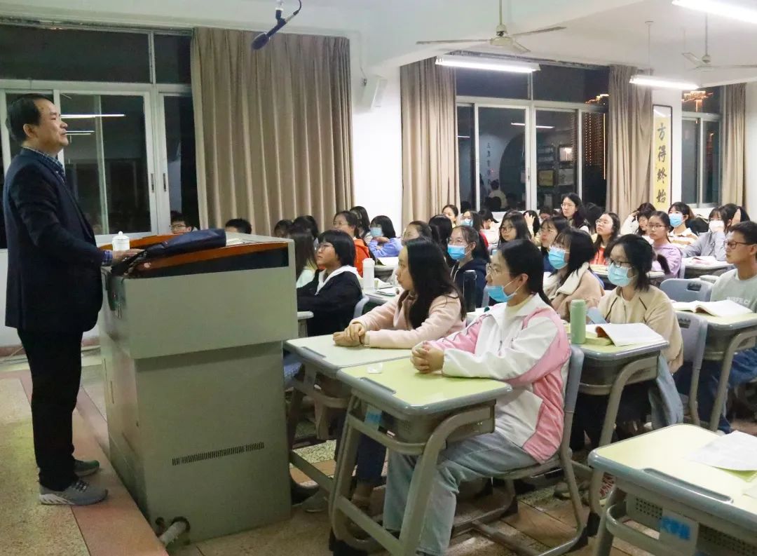 世俱杯官方网站入口,世俱杯中国官网入口