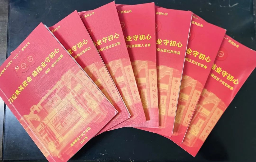 世俱杯官方网站入口,世俱杯中国官网入口