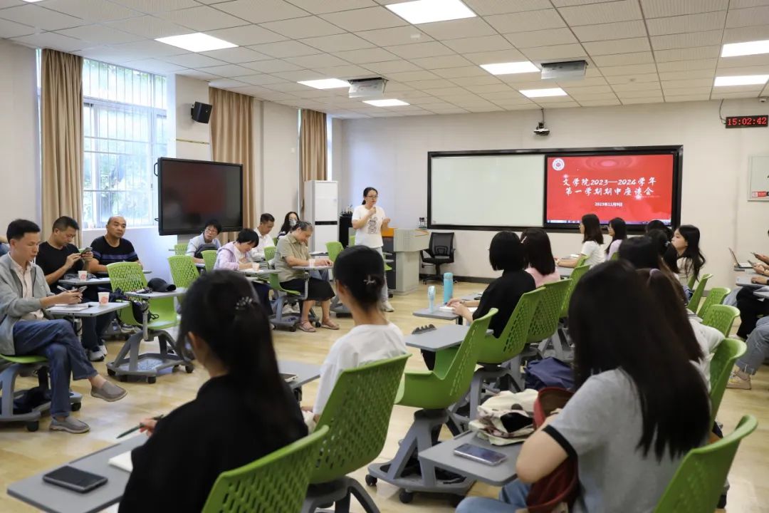 世俱杯官方网站入口,世俱杯中国官网入口