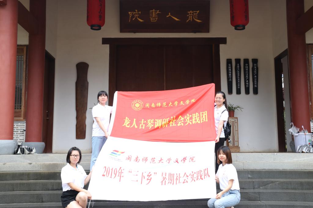 世俱杯官方网站入口,世俱杯中国官网入口