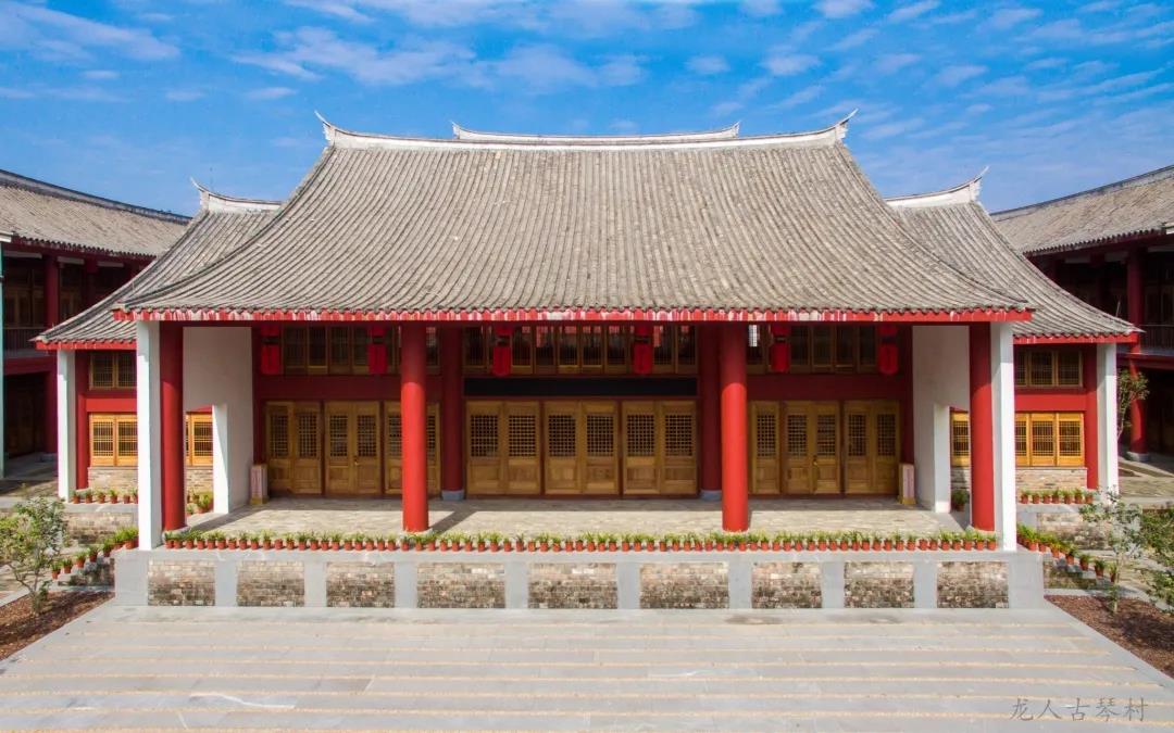 世俱杯官方网站入口,世俱杯中国官网入口