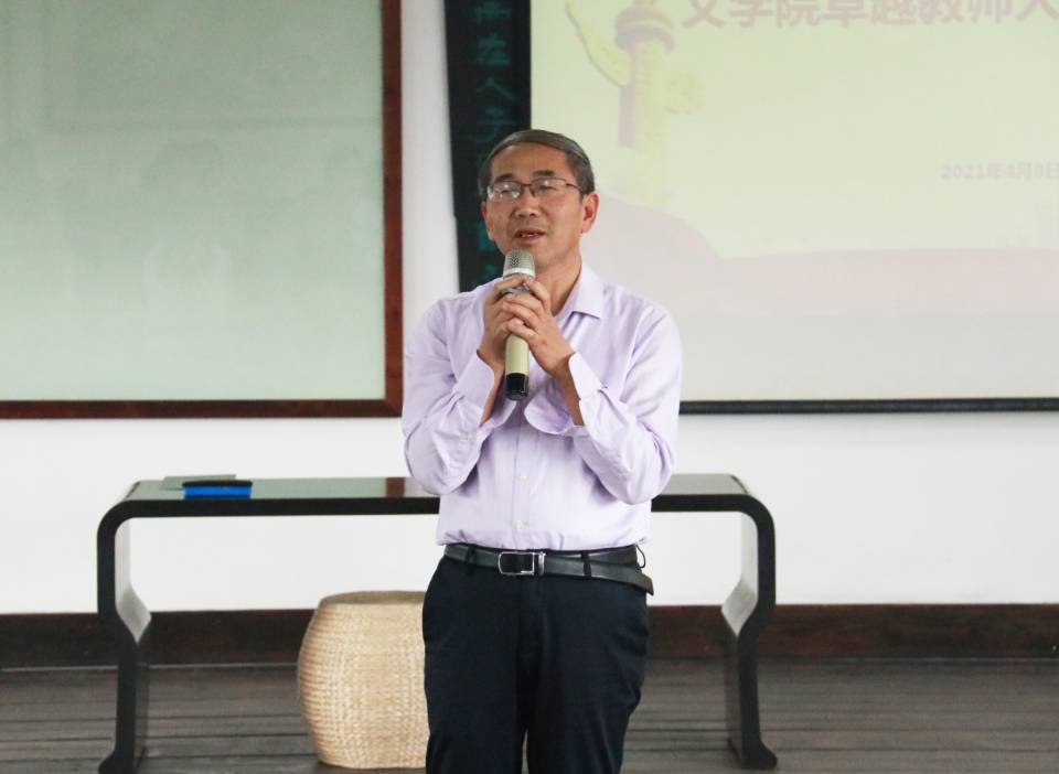 世俱杯官方网站入口,世俱杯中国官网入口