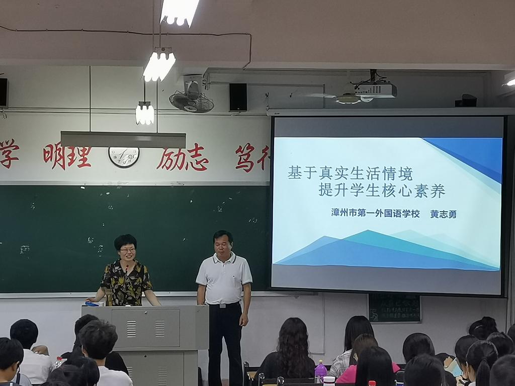 世俱杯官方网站入口,世俱杯中国官网入口