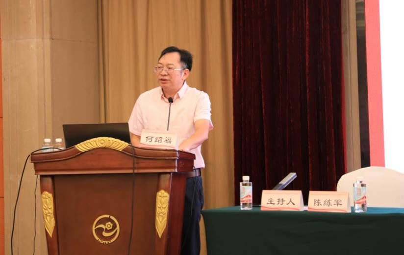 世俱杯官方网站入口,世俱杯中国官网入口