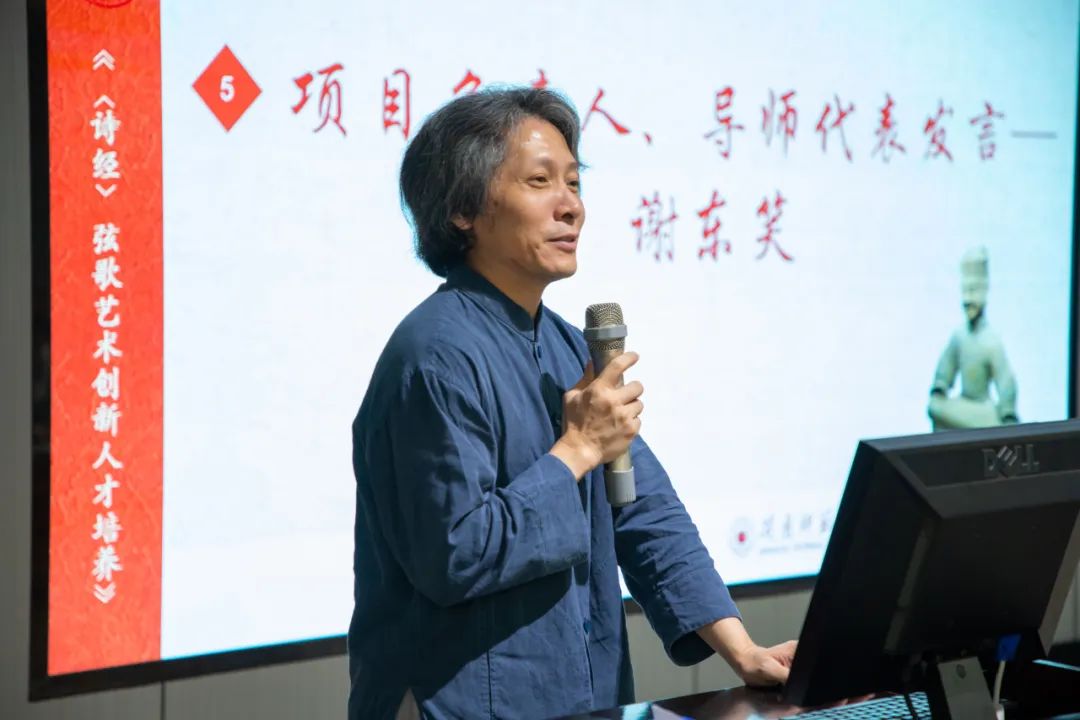 世俱杯官方网站入口,世俱杯中国官网入口