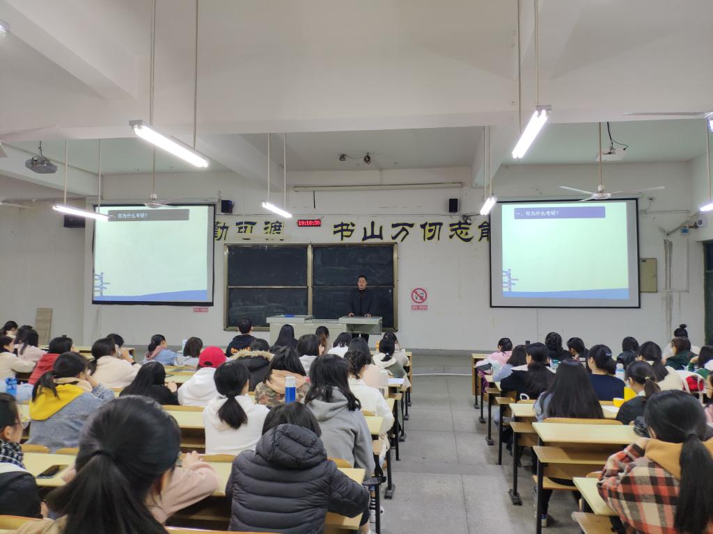 世俱杯官方网站入口,世俱杯中国官网入口