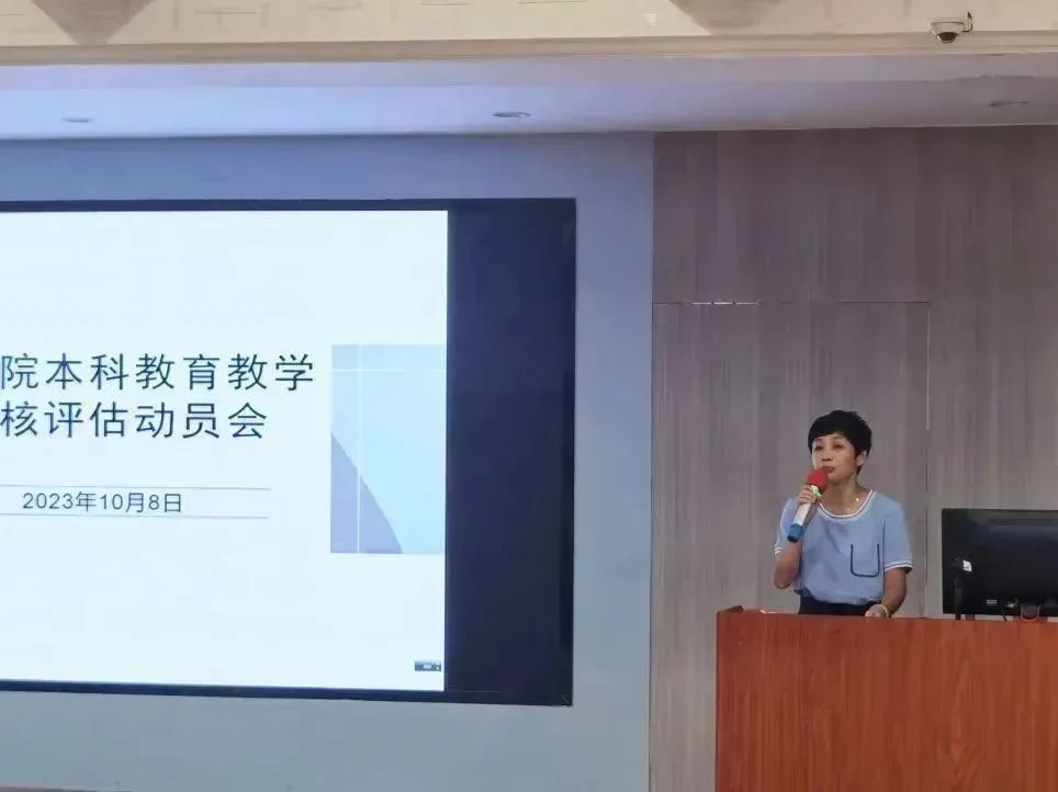 世俱杯官方网站入口,世俱杯中国官网入口