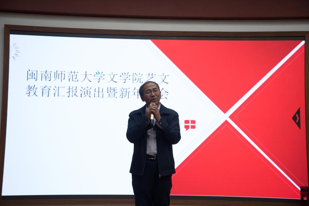 世俱杯官方网站入口,世俱杯中国官网入口
