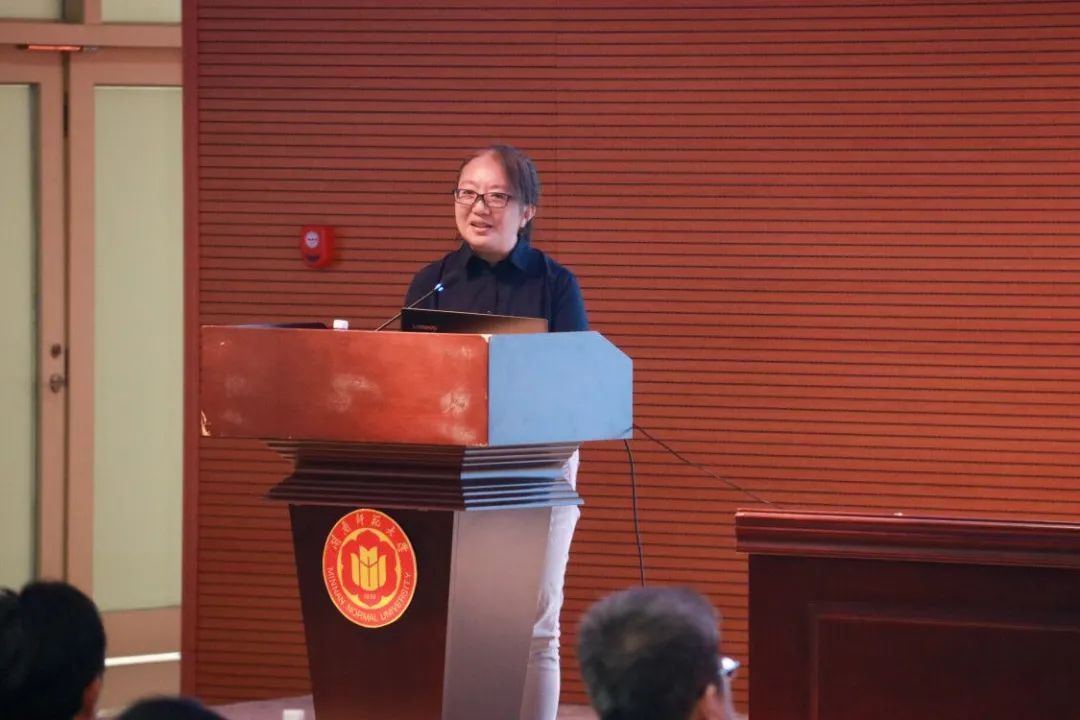 世俱杯官方网站入口,世俱杯中国官网入口