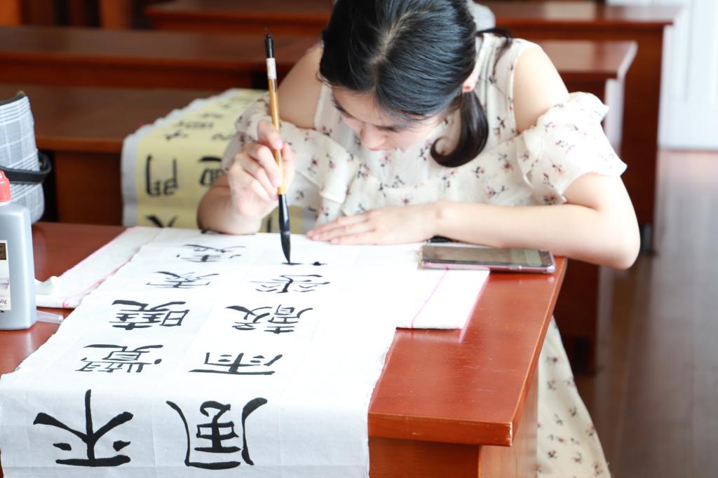 世俱杯官方网站入口,世俱杯中国官网入口