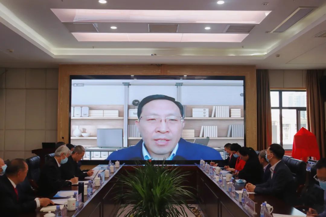 世俱杯官方网站入口,世俱杯中国官网入口