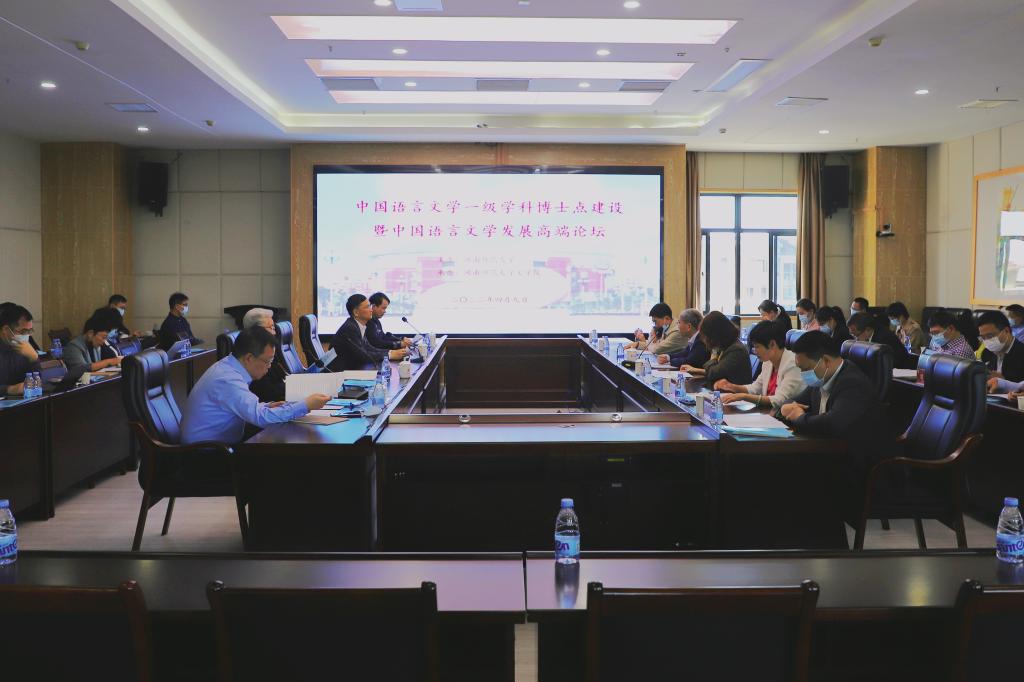 世俱杯官方网站入口,世俱杯中国官网入口
