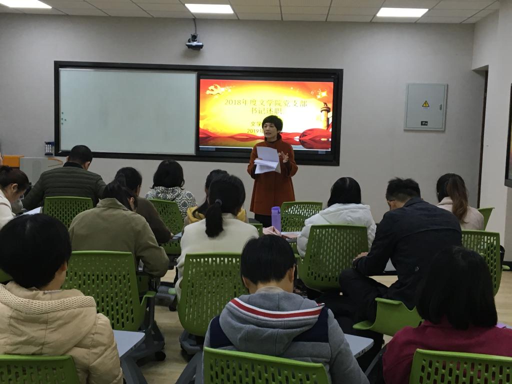 世俱杯官方网站入口,世俱杯中国官网入口