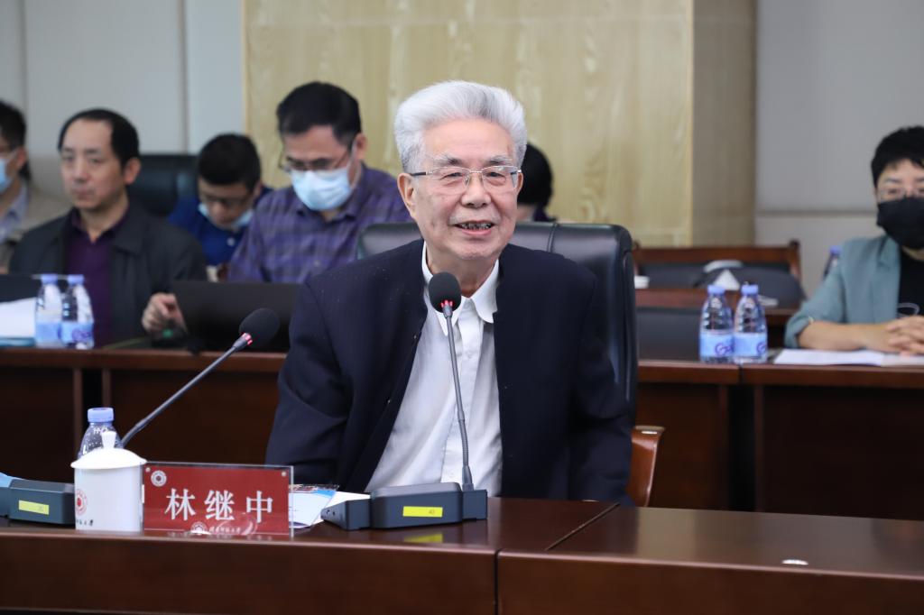 世俱杯官方网站入口,世俱杯中国官网入口
