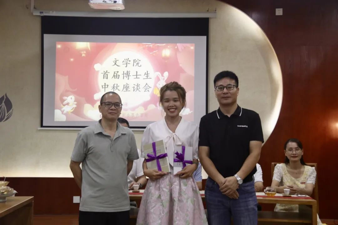 世俱杯官方网站入口,世俱杯中国官网入口
