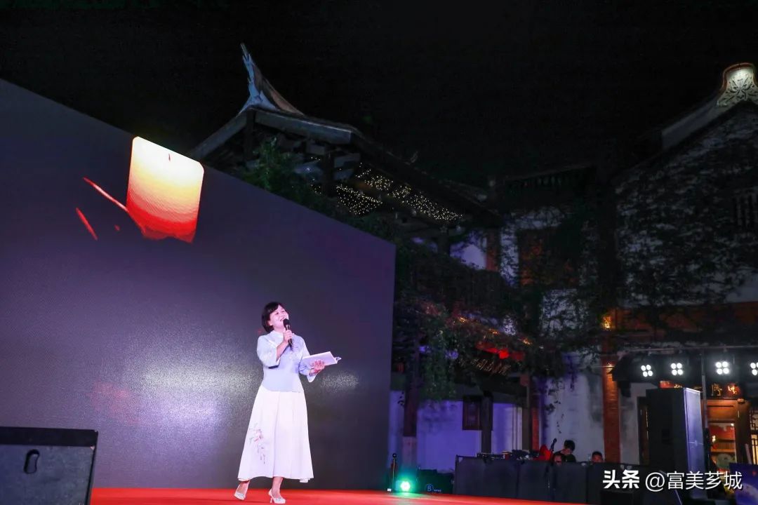 世俱杯官方网站入口,世俱杯中国官网入口