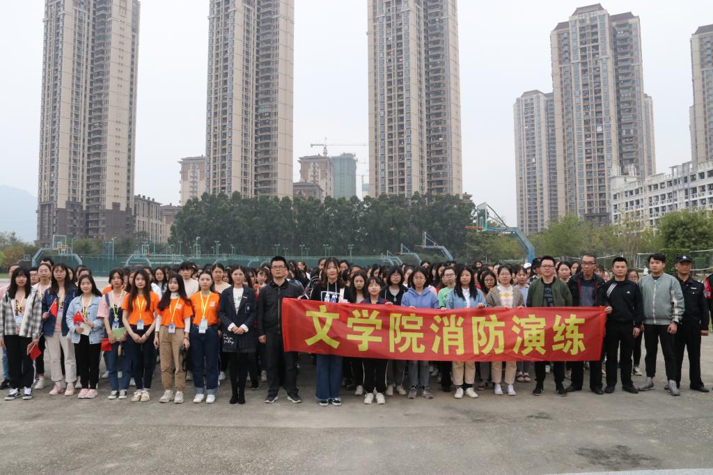世俱杯官方网站入口,世俱杯中国官网入口