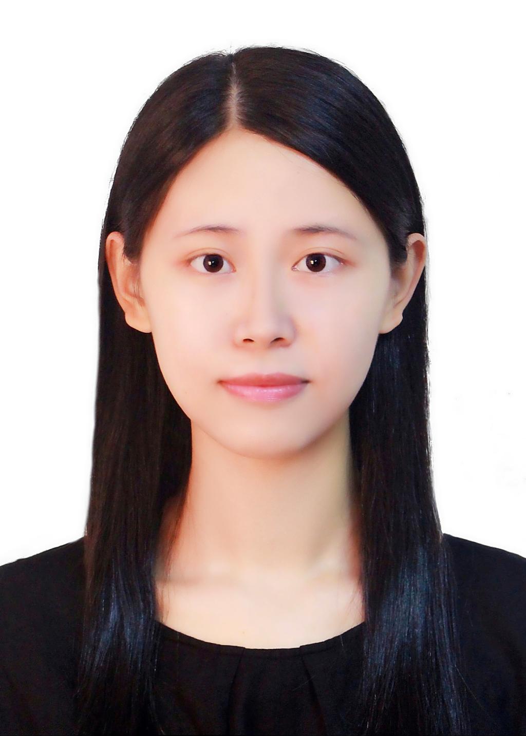 世俱杯官方网站入口,世俱杯中国官网入口