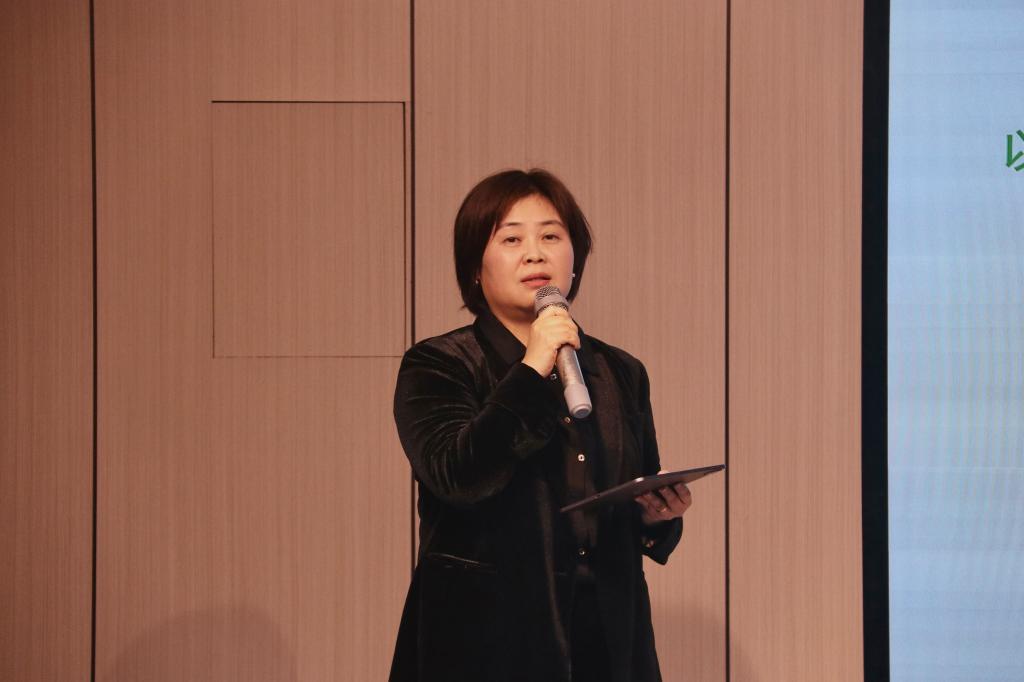 世俱杯官方网站入口,世俱杯中国官网入口