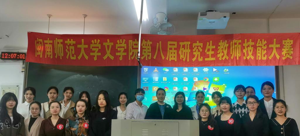 世俱杯官方网站入口,世俱杯中国官网入口