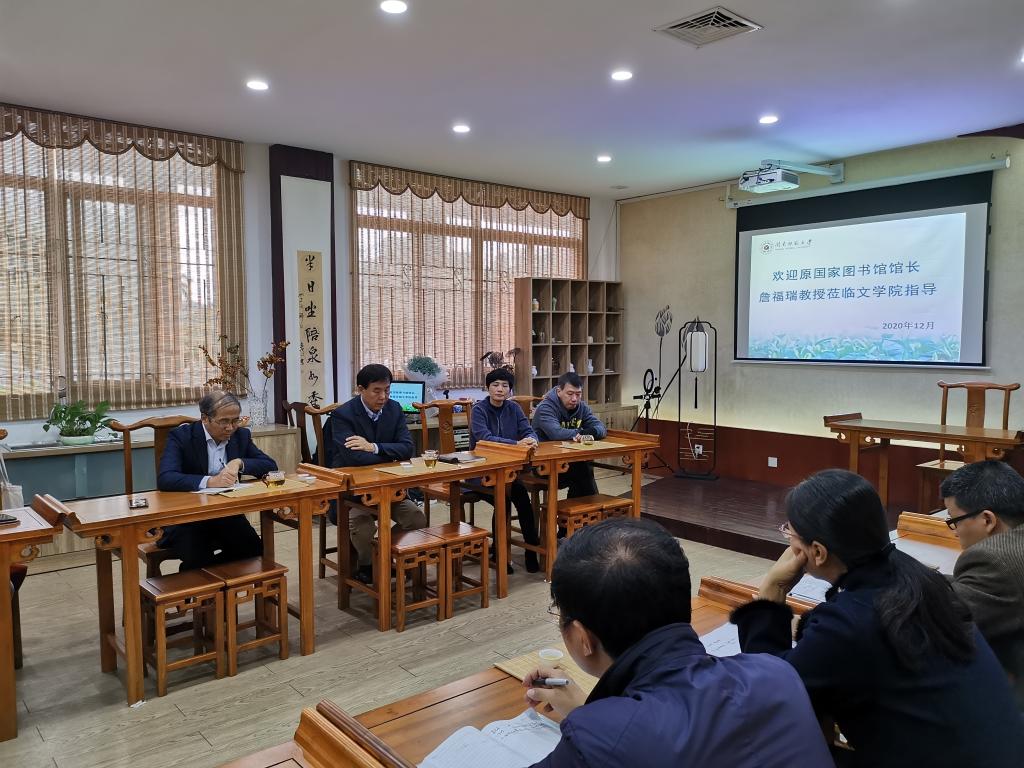 世俱杯官方网站入口,世俱杯中国官网入口