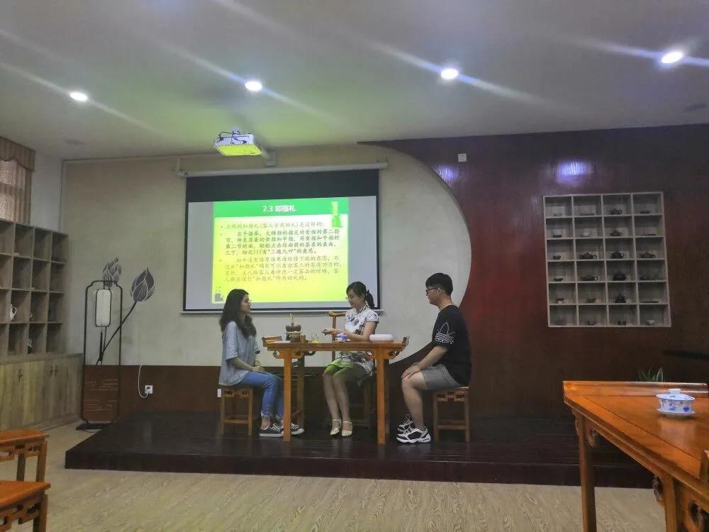 世俱杯官方网站入口,世俱杯中国官网入口
